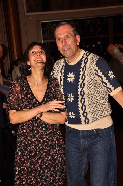 min 2011 01 30 ParisXIV 264